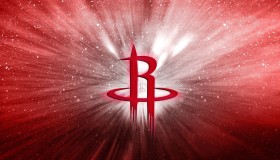 华体会-莱万一剑封喉！新规助攻波兰爆冷掀翻德国战车