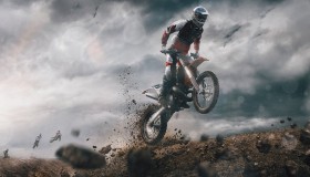 华体会-电竞王者Scout与篮球神话库里跨界碰撞，70分鏖战创纪录之夜