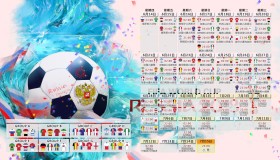 hth-诺坎普沦陷！姆巴佩上演三连杀，巴萨主场惨遭屠戮