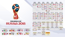 hth-哈兰德五连败魔咒笼罩，恩里克腹背受敌